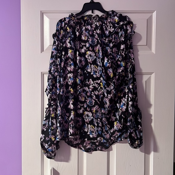 Ophelia Roe Size medium brand new - Picture 5 of 8